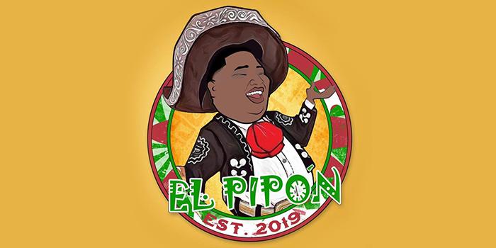 El Pipon