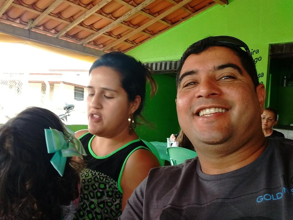 Kiko's Bar e Restaurante