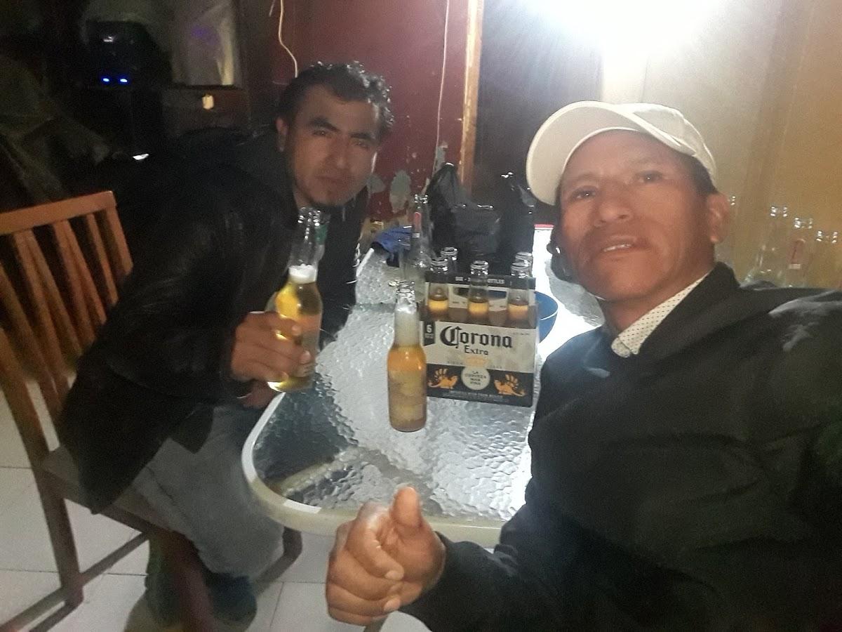 Sushiland Club & Delivery
