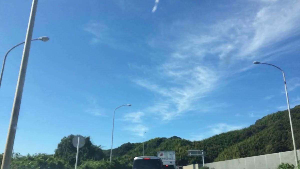 望月海山堂