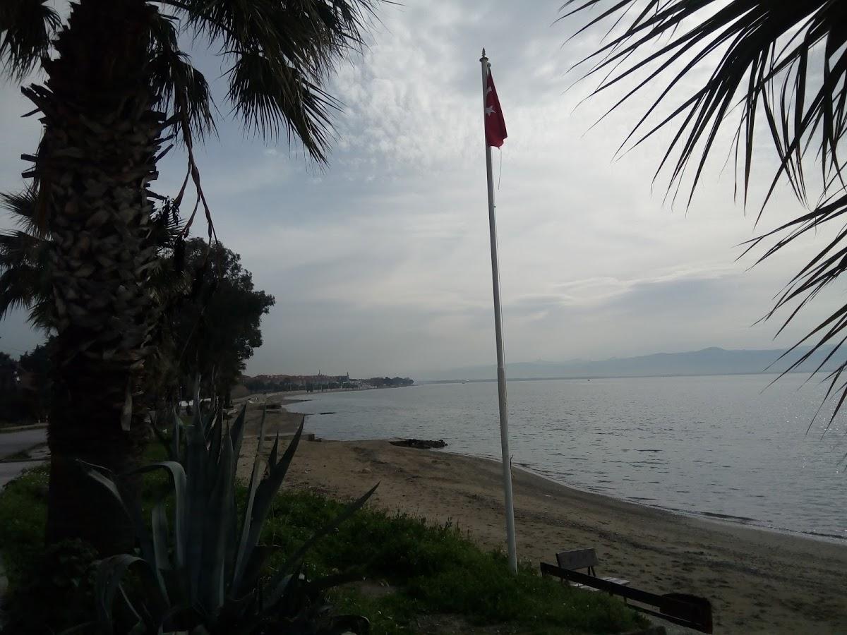 Doğan Pansiyo