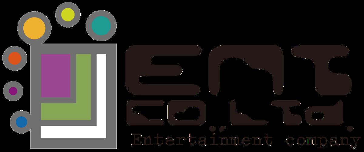 有限会社ｅｎｔ