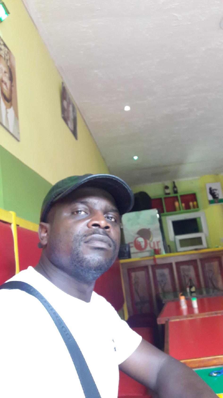 Le Vieux Four Restaurant N Fast Food
