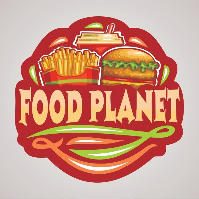 Food Planet