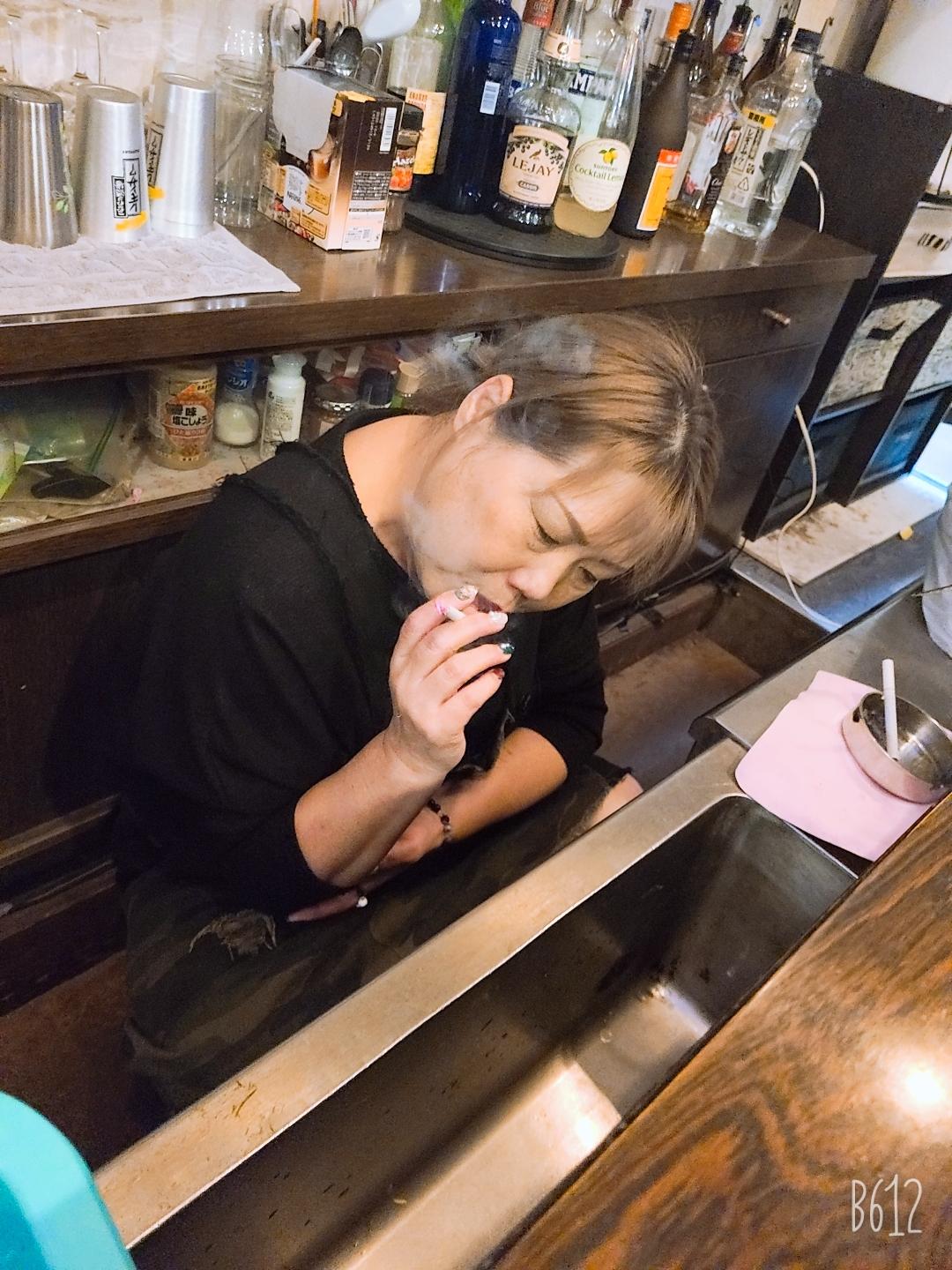 スナック光希