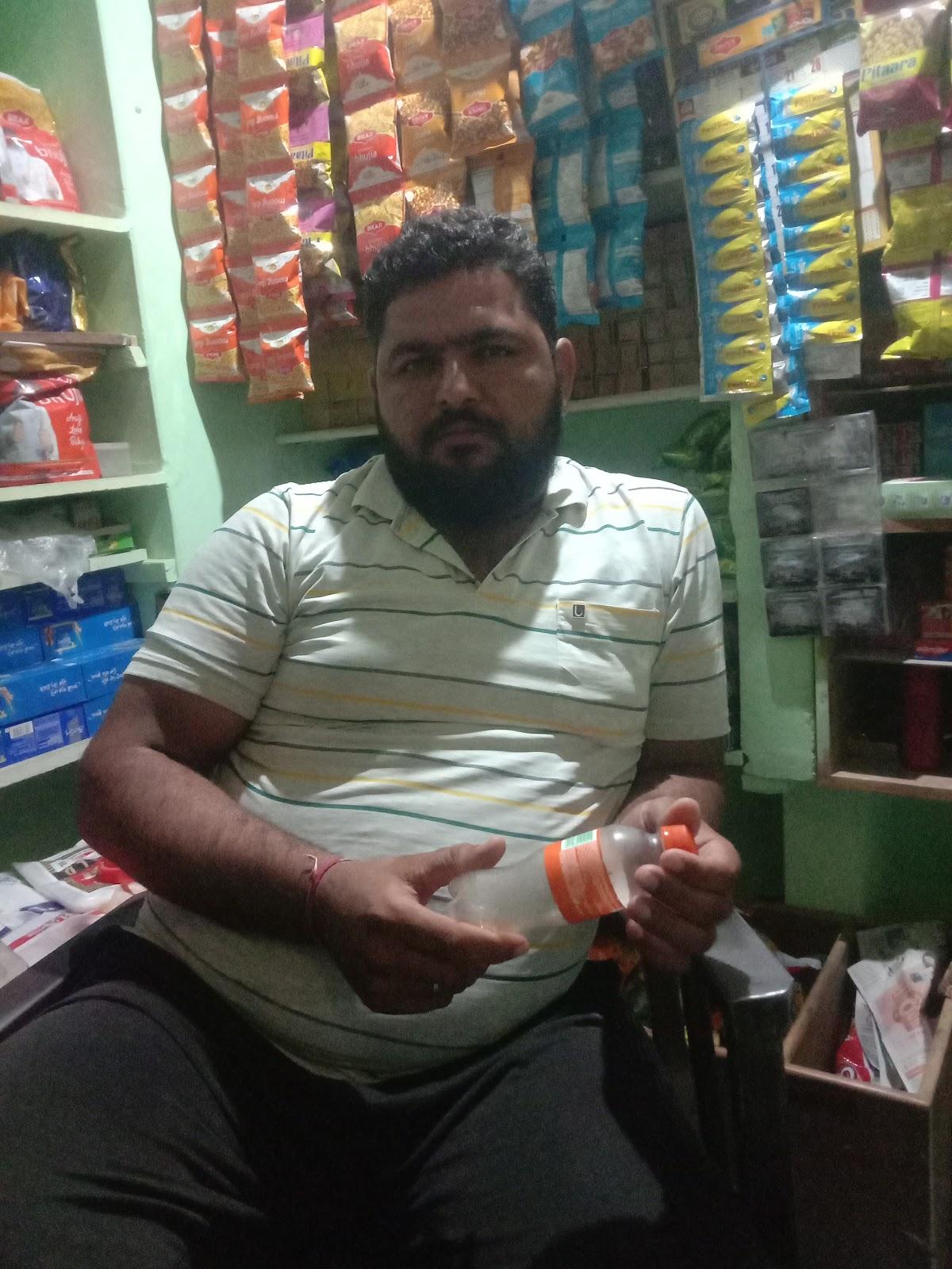 Hotel Swadesh Shudh Shakahari Bhojnalaya