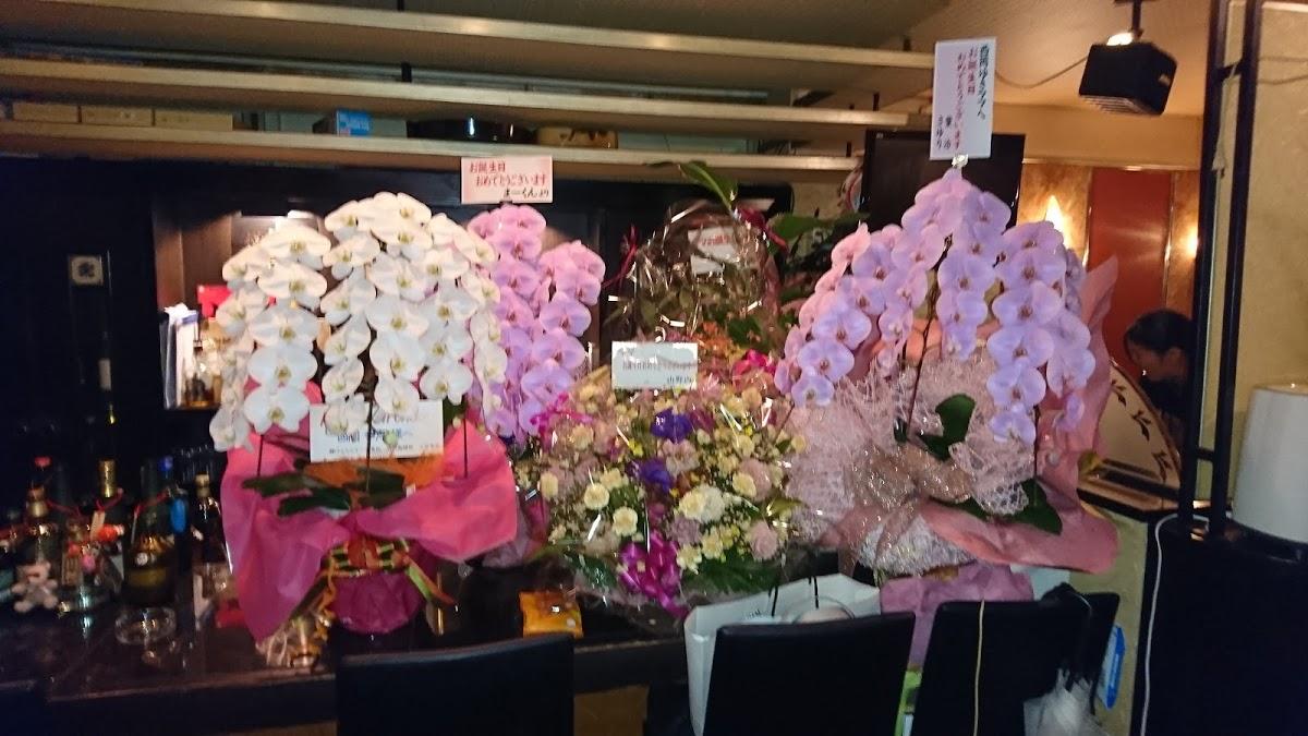 セント バレンタイン