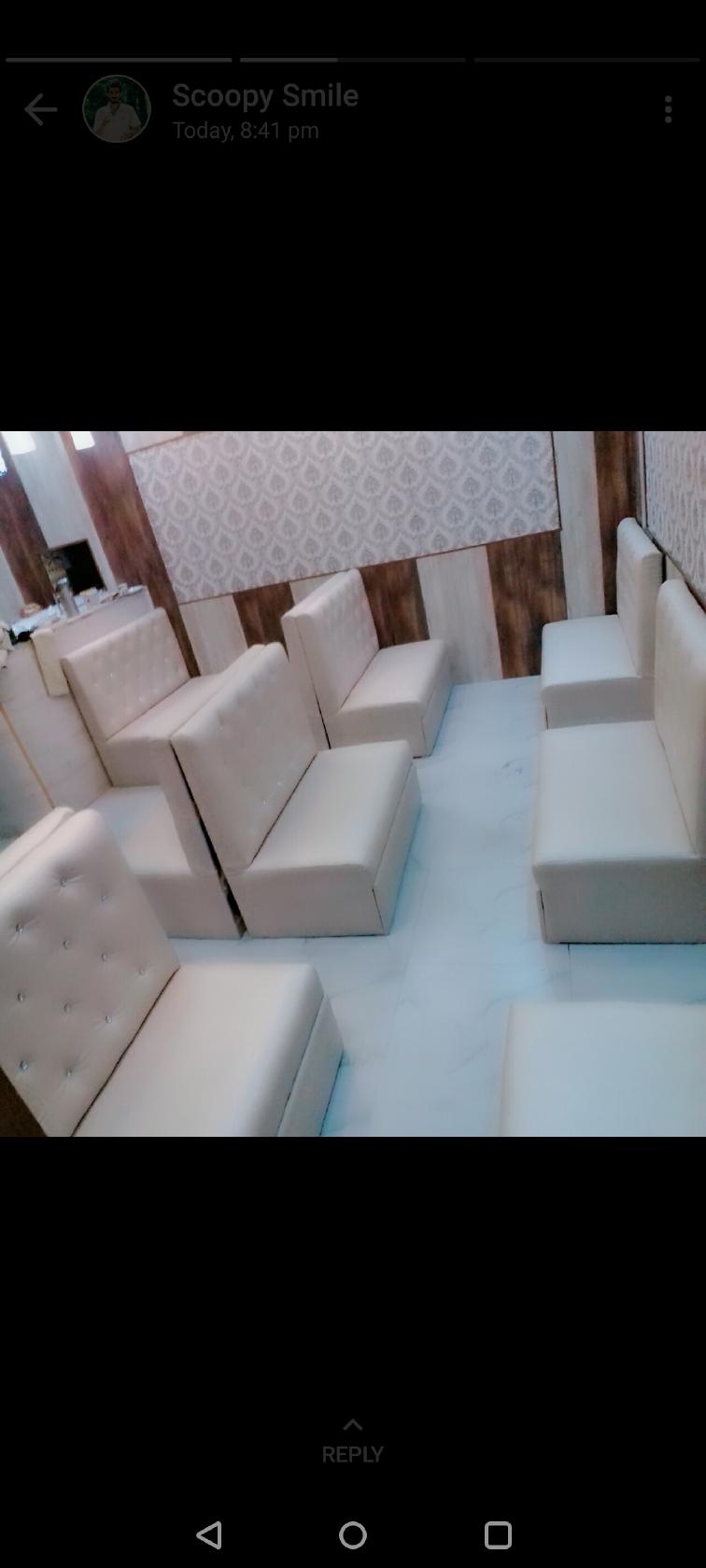 Scoopy Smile Restaurant & Ice cream parlour