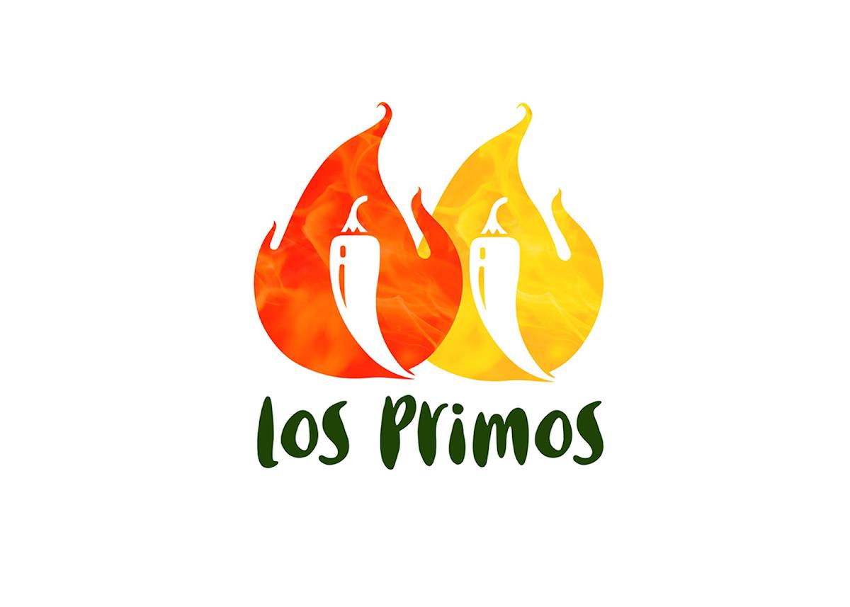 Los Primos Restaurante Jutiapa