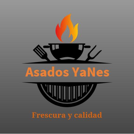 Asados Yanes #2