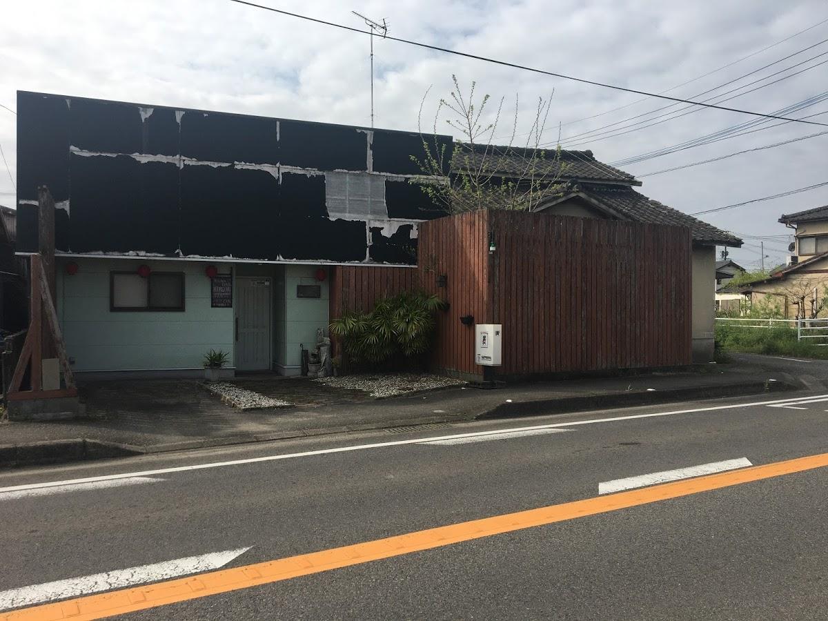 居酒屋 スナック 廣