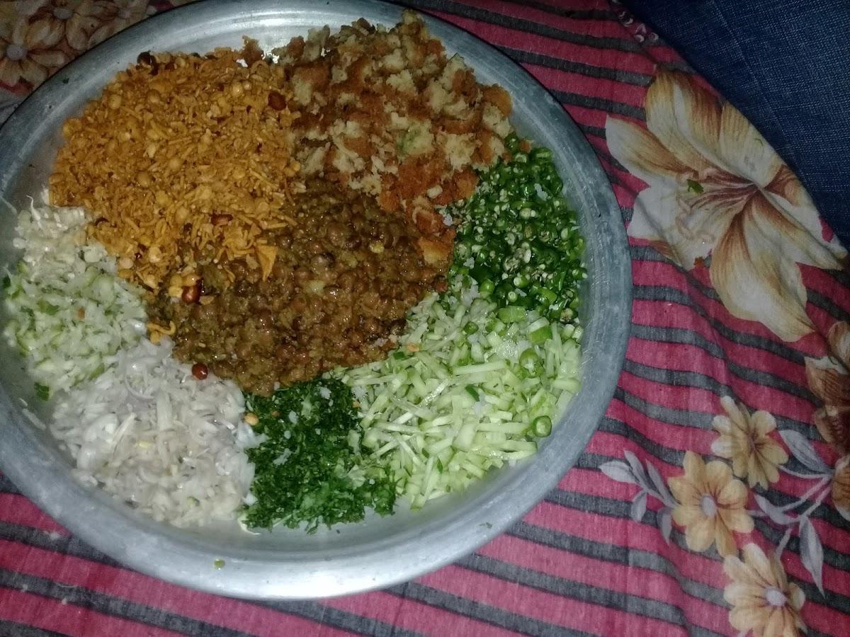 নূরানী রেস্টুরেন্ট