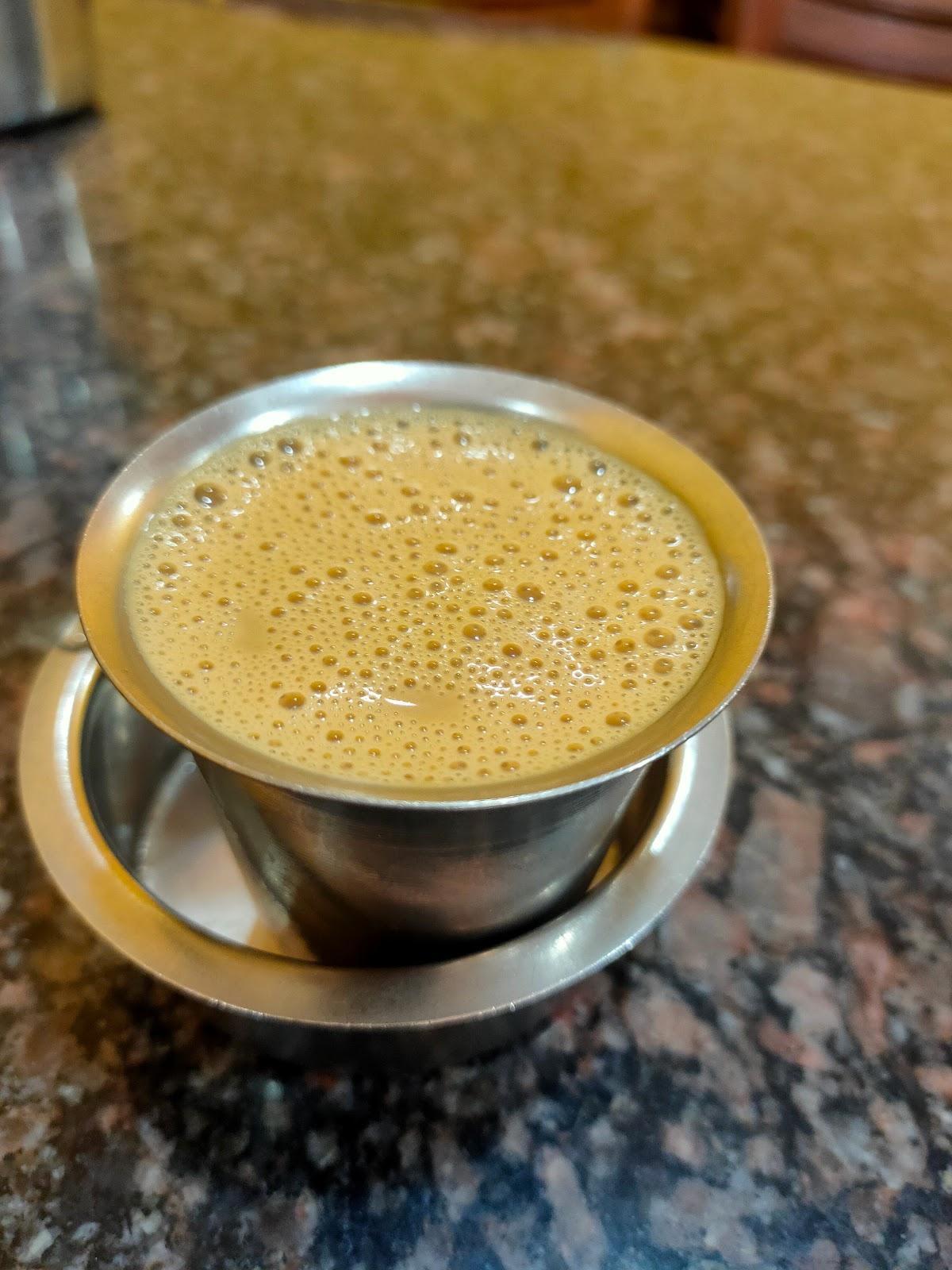 Hotel Shri Mukhyaprana