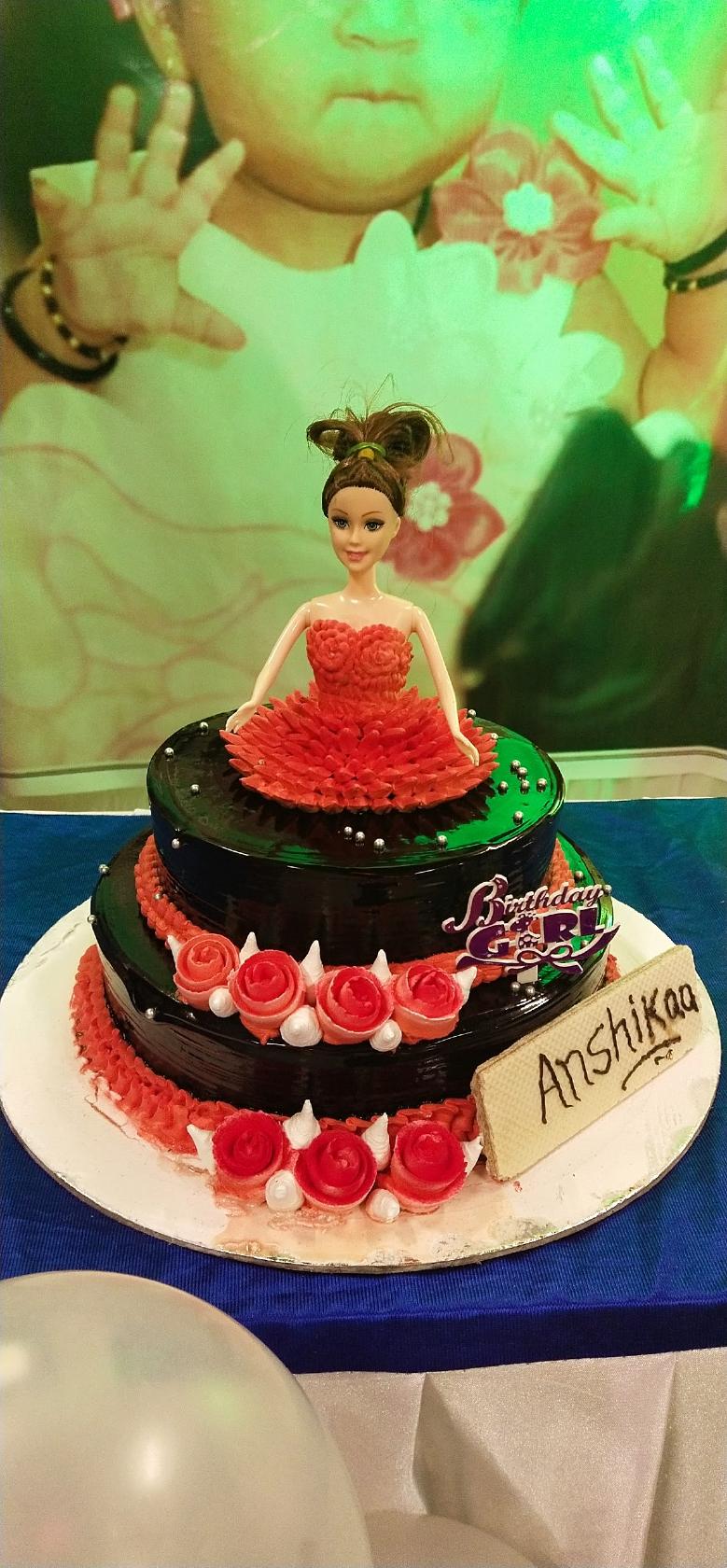 Aishwarya Family Restaurant