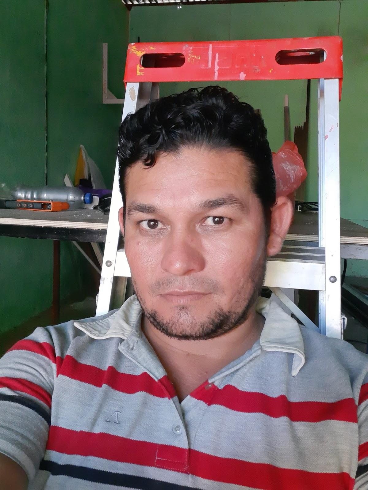 asados el buen sabor