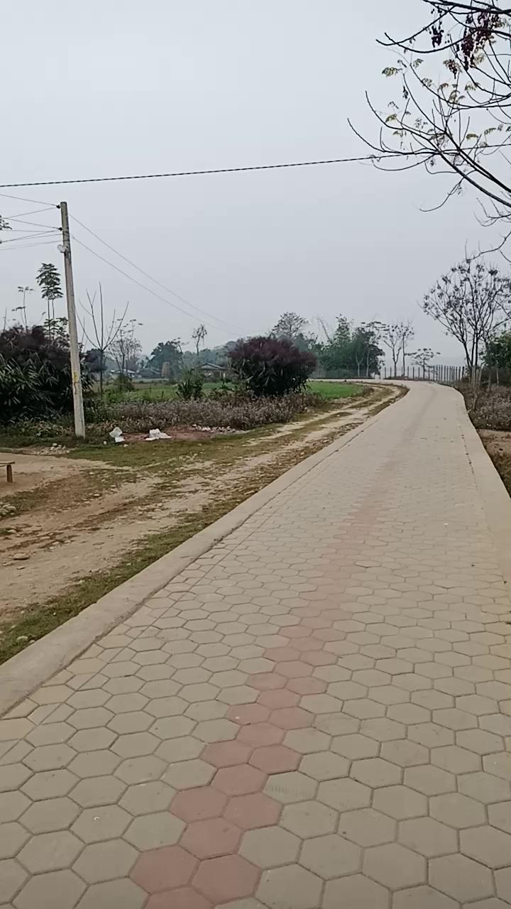 Swagat restaurant