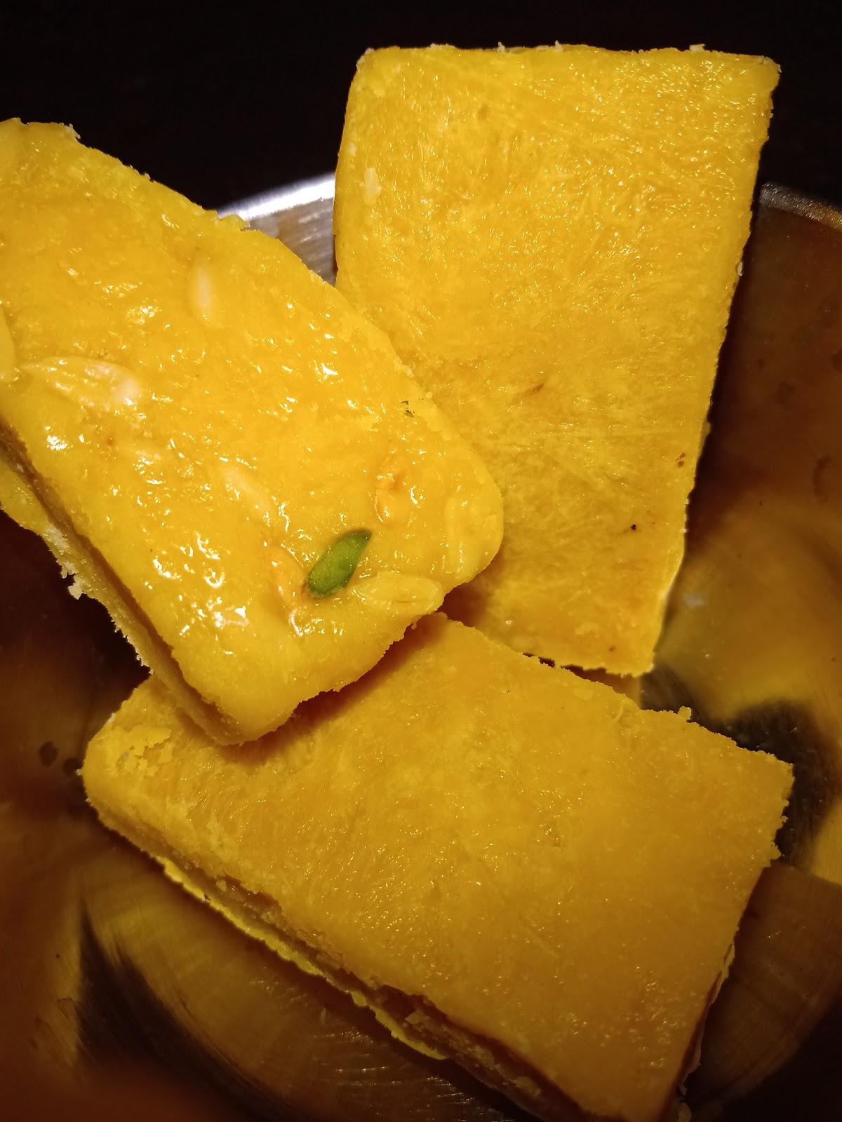 Shyam Sweets