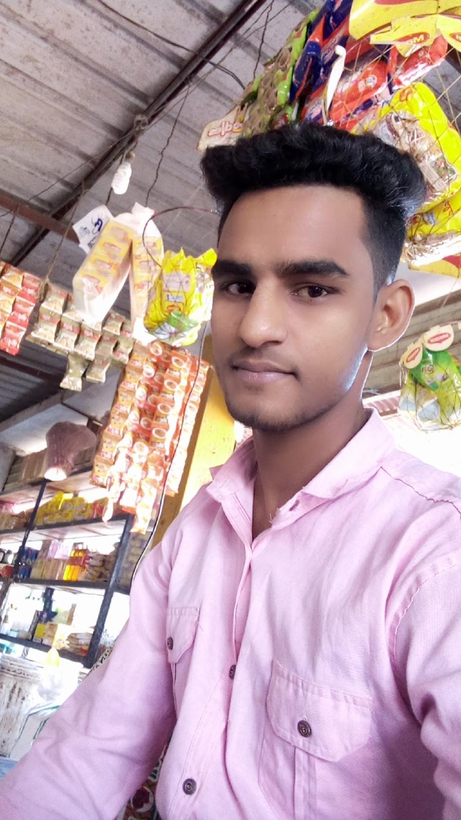 ক্যাফে আয়ান এন্ড রেস্টুরেন্ট