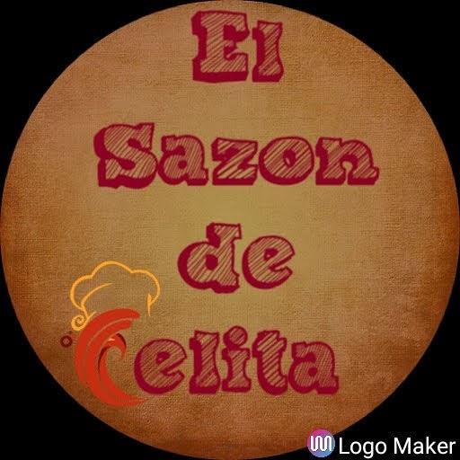 El Sazón de Celita