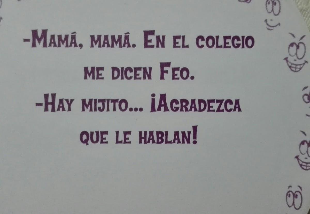 La Candelaria