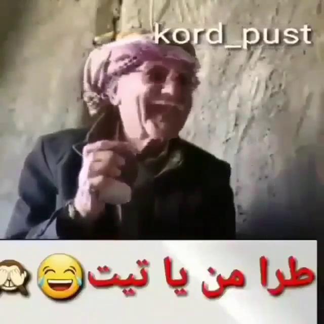 سالم كافيتري