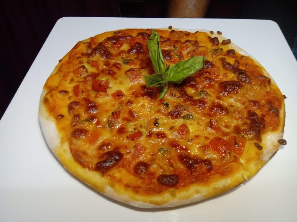 Pcc foodz & pizza