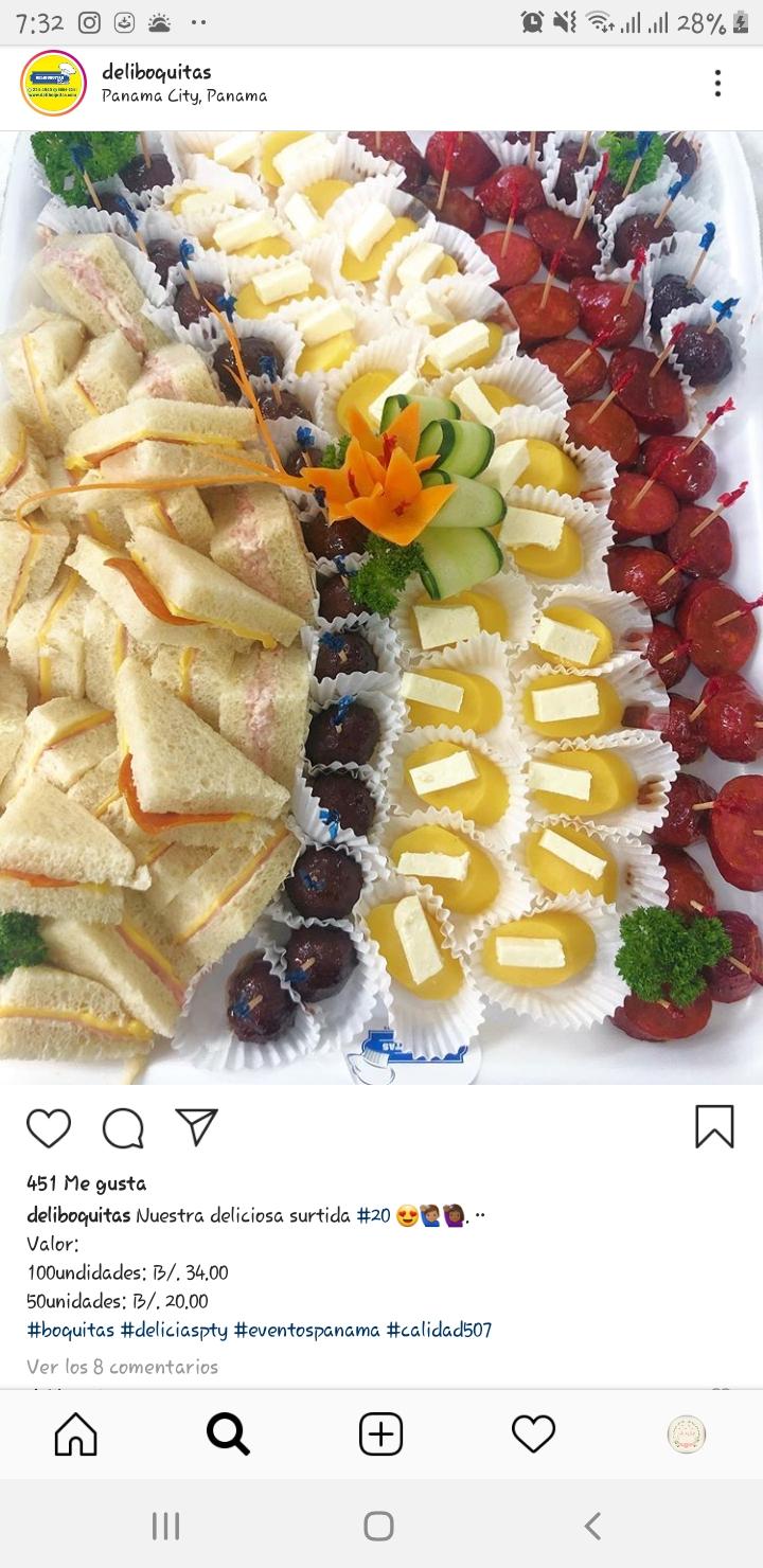 Saboresymaschi3
