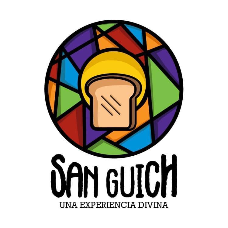 San Guich