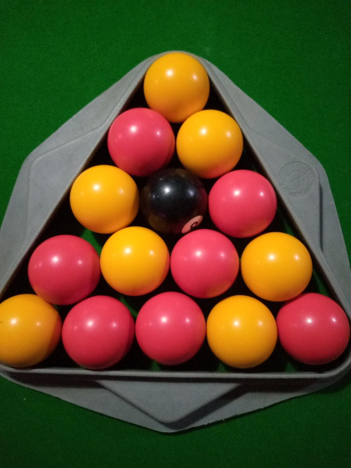 Game House