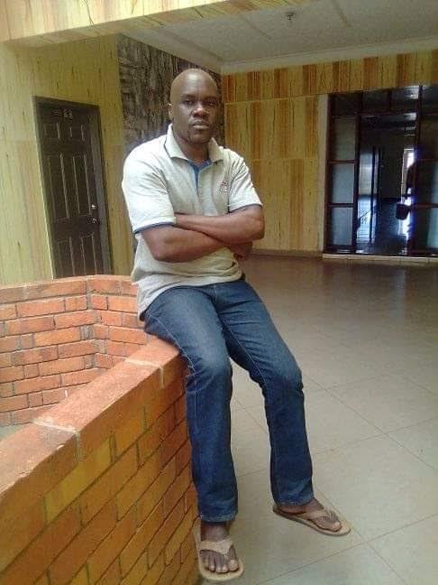 Mbale