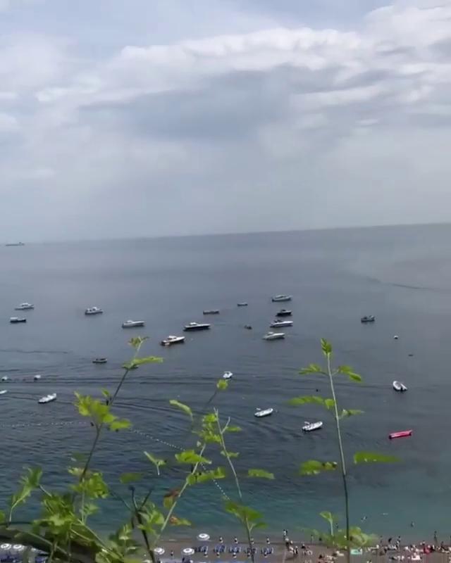 Parranda