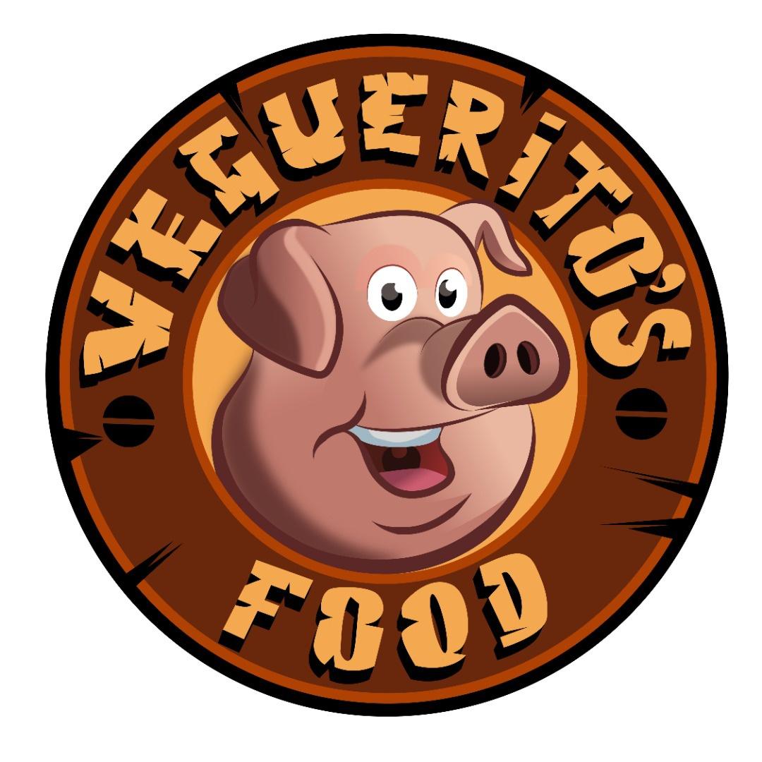 Vegueritos Food