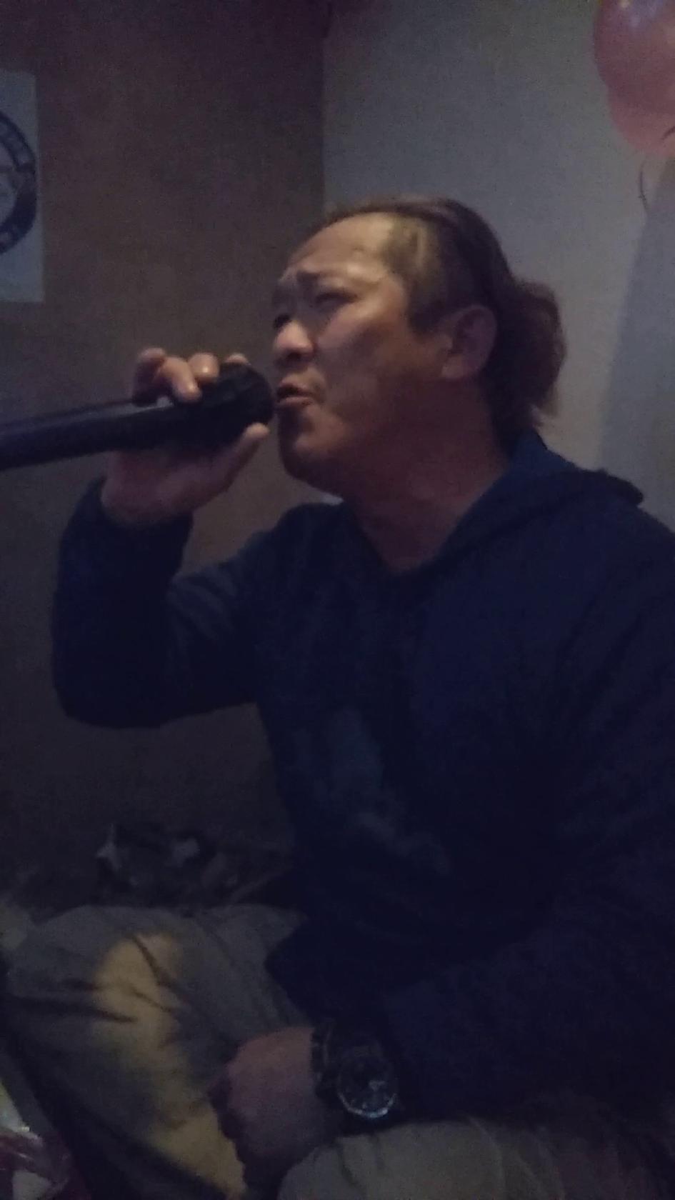 スナックｂｅａｎ