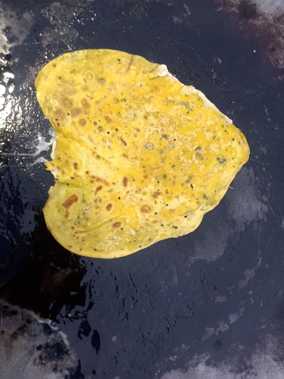 Chiku Fast food center