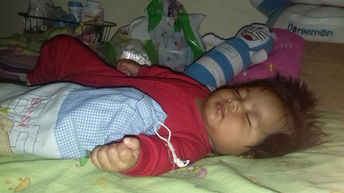 MAYEL KETRING