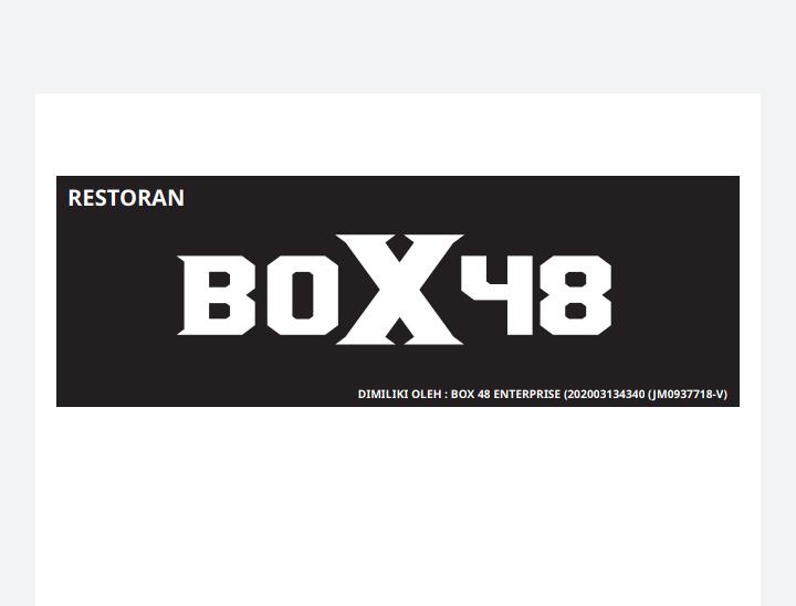 boX48