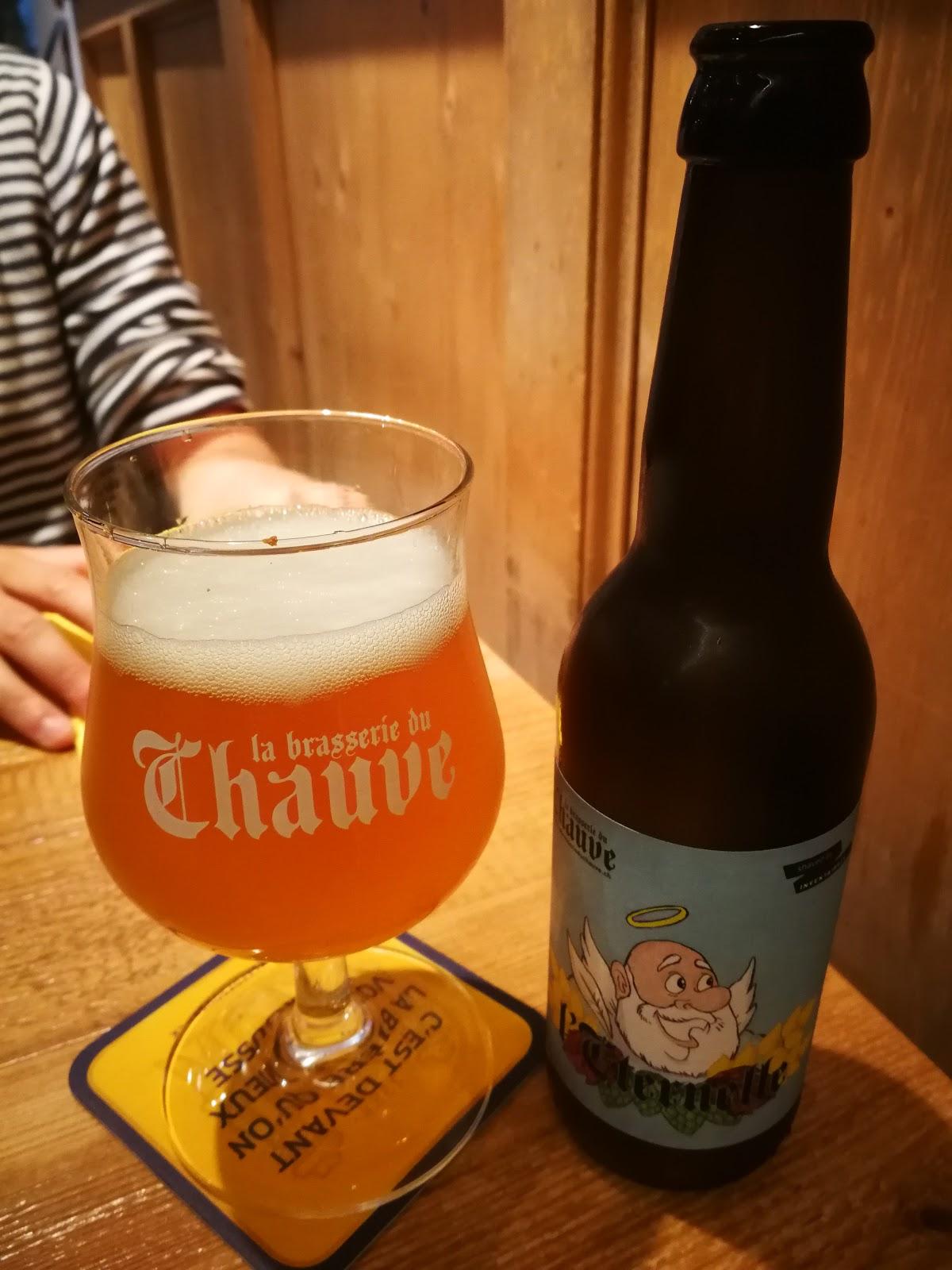 La Pinte - Bar à fromages