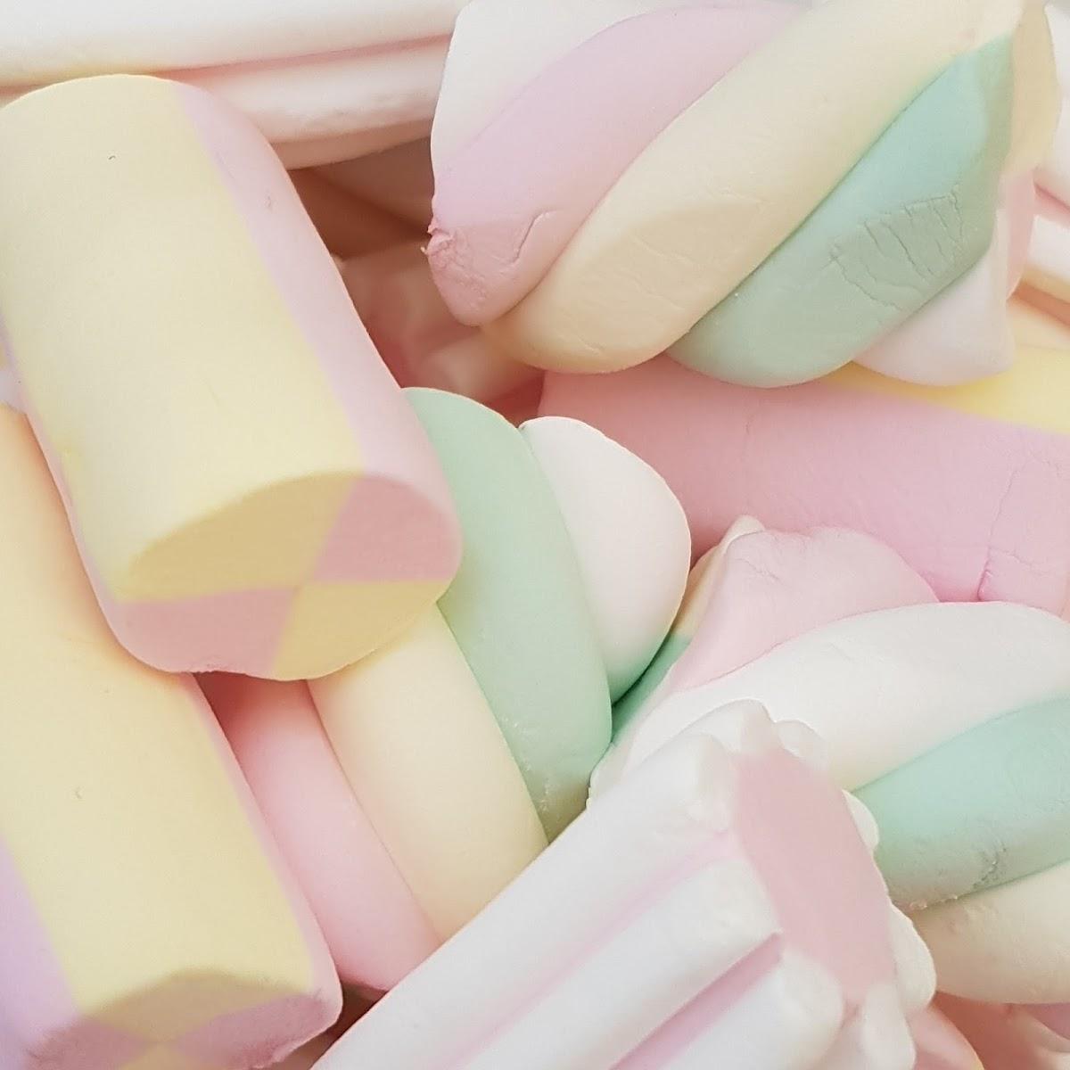 ViaRoma36 - Bar Pasticceria & Gallery Art