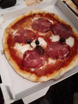 Pizzeria L'Originale