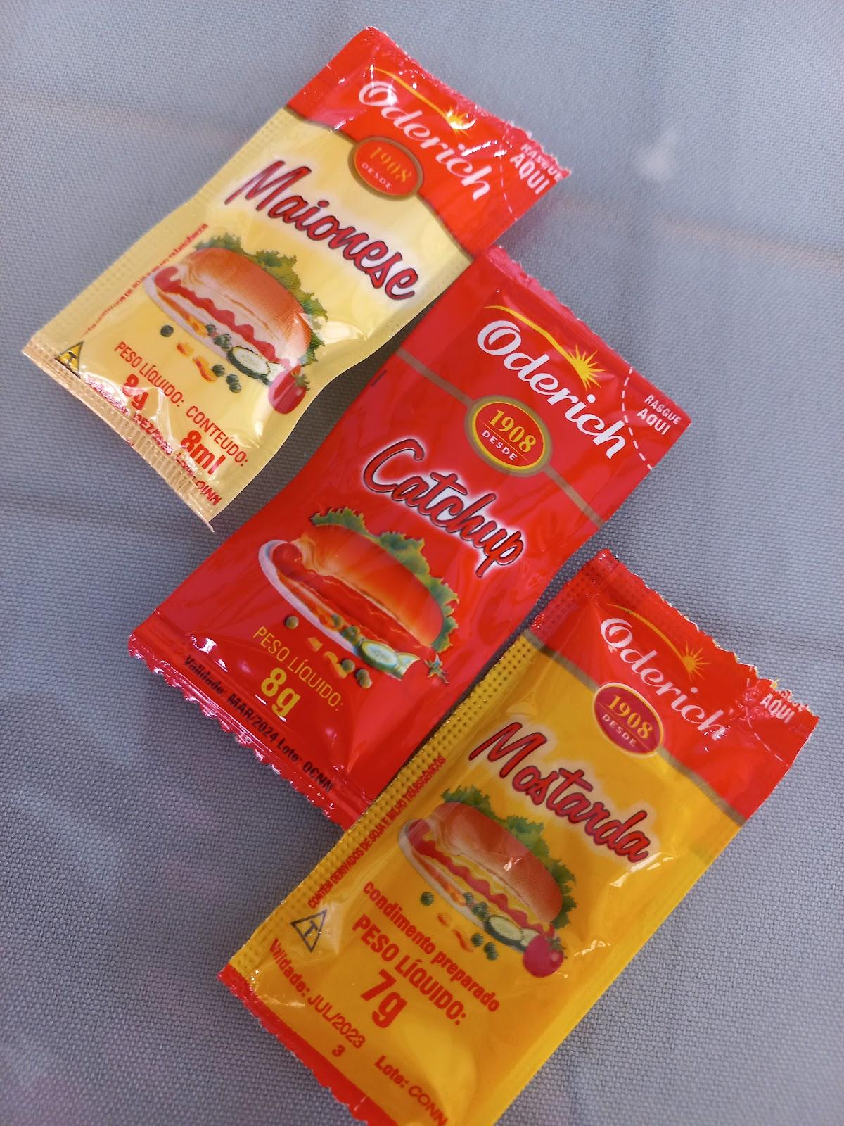 Restaurante Santo Tempero Três Cachoeiras