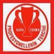 KUPA OCAKBAŞI DÜRÜM MATİK