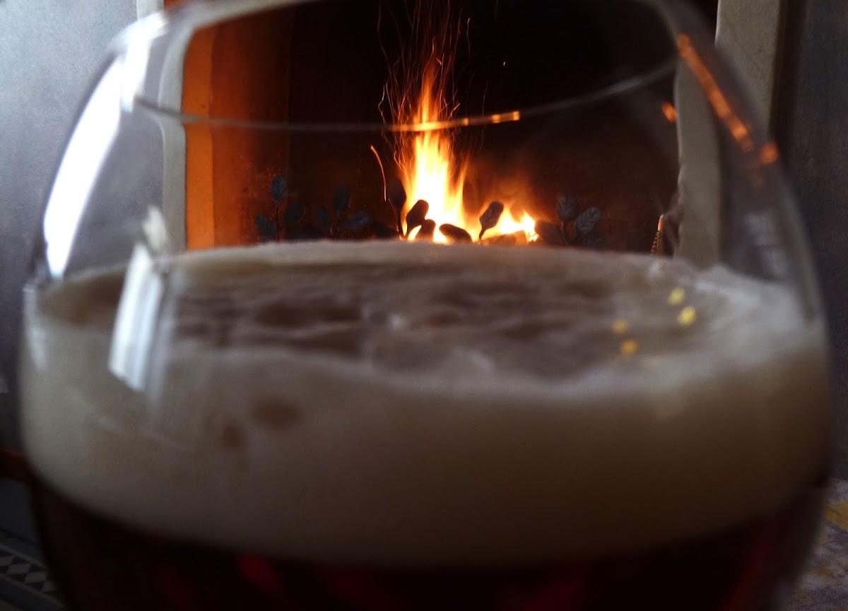 Ristorante Pizzeria Cioci's