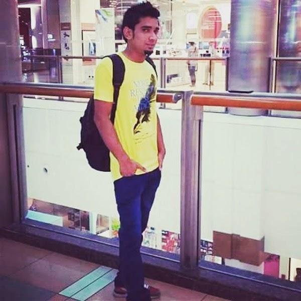 Anmol Tikka Shop & Cold Corner