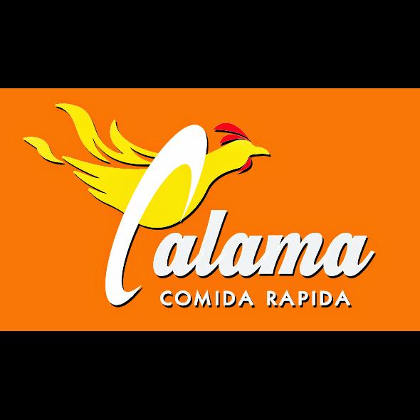 Calama Comida Rapida