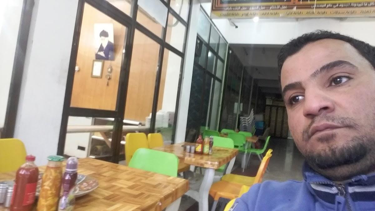مشويات الصادق