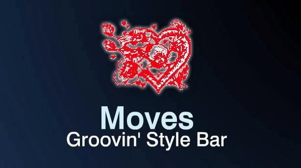 Ｍｏｖｅｓ
