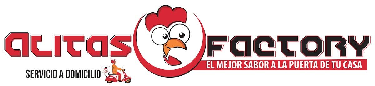 Alitas Factory Comayagua