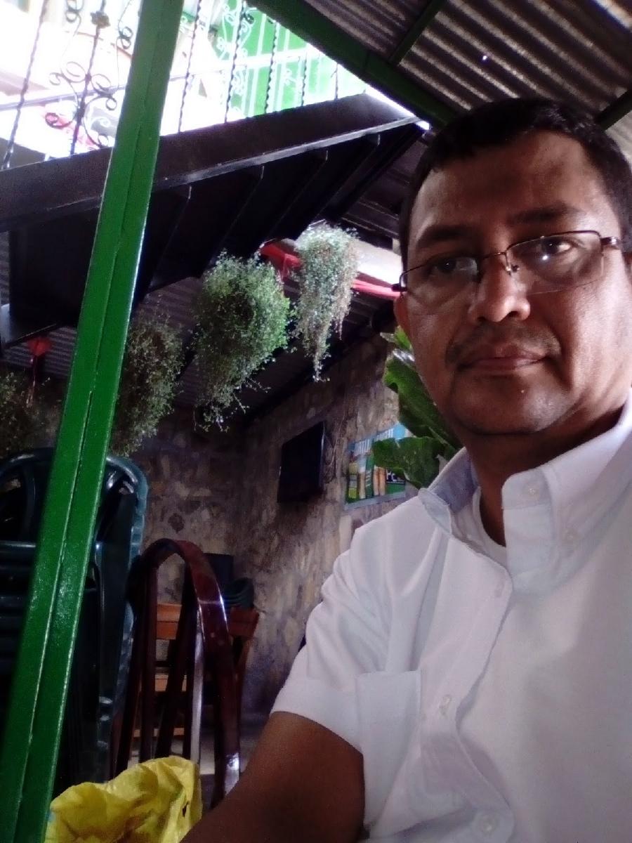 Comedor Los Tacos