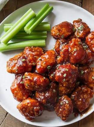 Give A Try Family Restaurant ("গিভ এ ট্ৰাই" ফেমিলি ধাবা,বৰপেটা।) (CAFE GIVE A TRY)