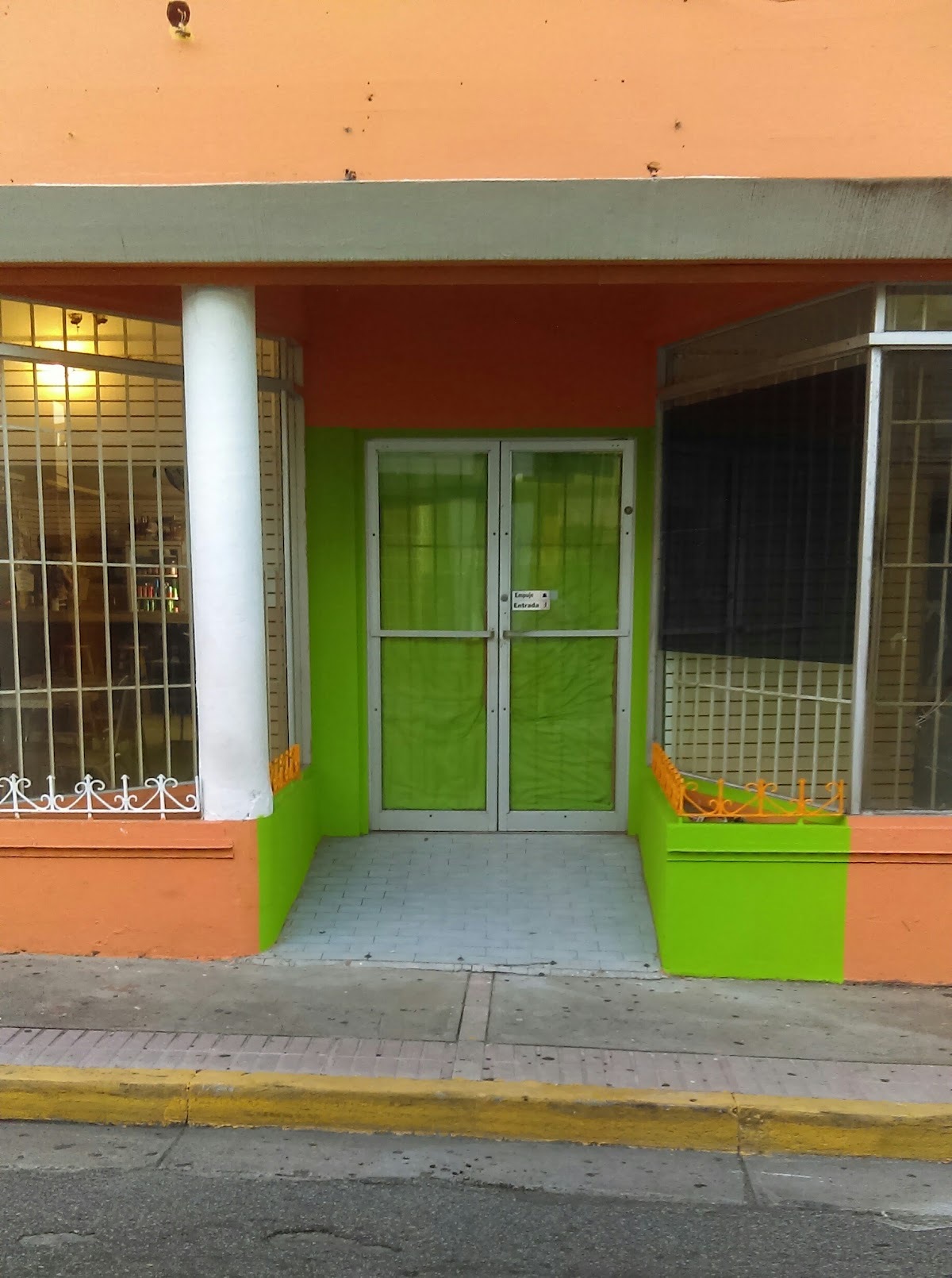 Club Salud Y Resultados Herbalife